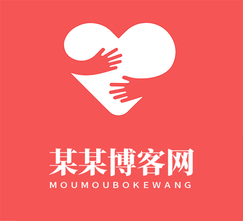 阿塞诺夫格勒新闻网